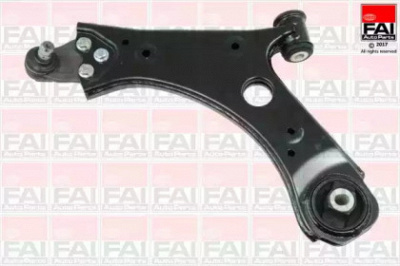 FAI AUTOPARTS ss9303 -  Рычаг независимой подвески колеса, подвеска колеса